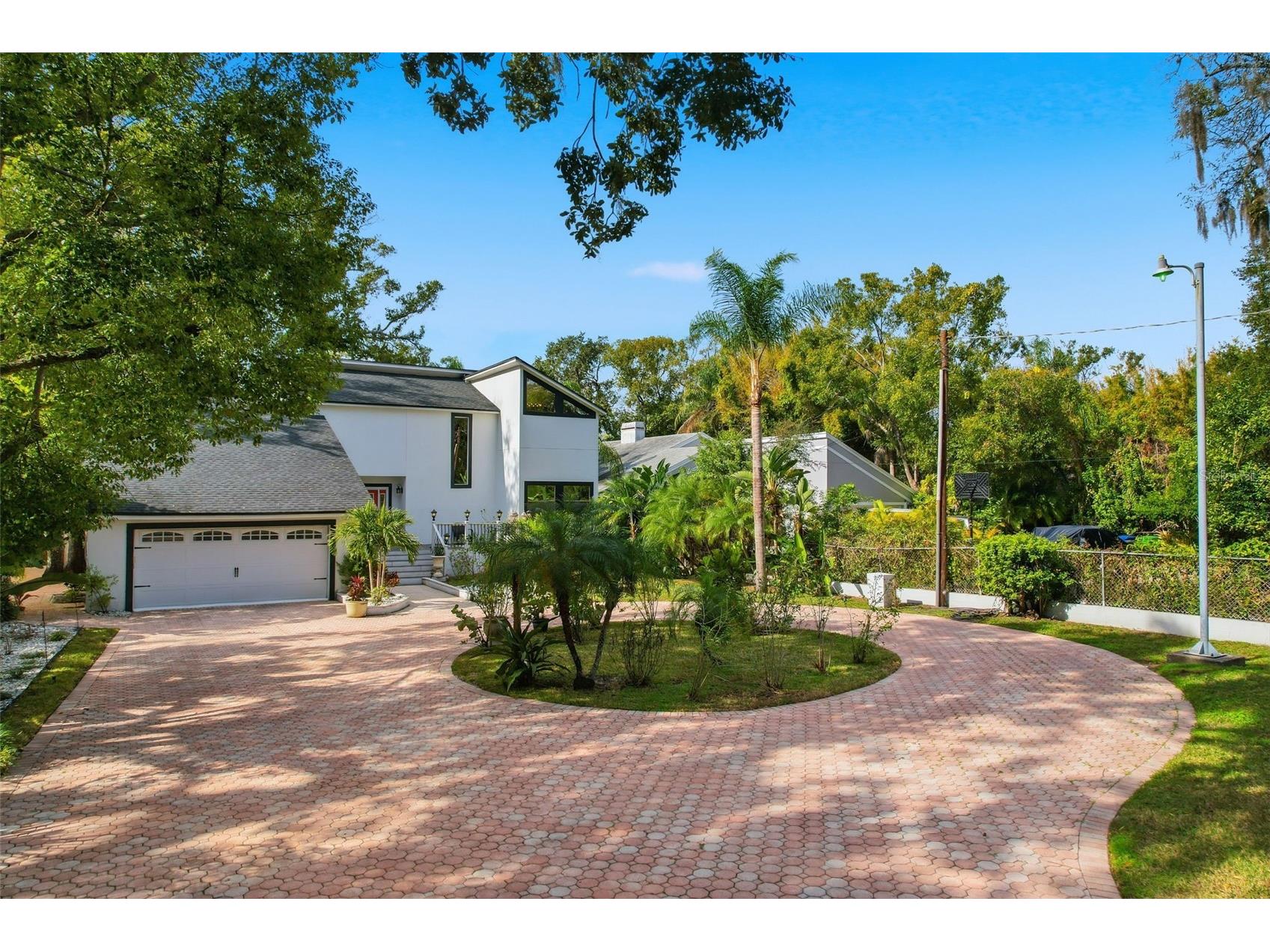 7214 N Ola Avenue Tampa FL 33604 - HILLSBOROUGH RIVER TB8460968 image53