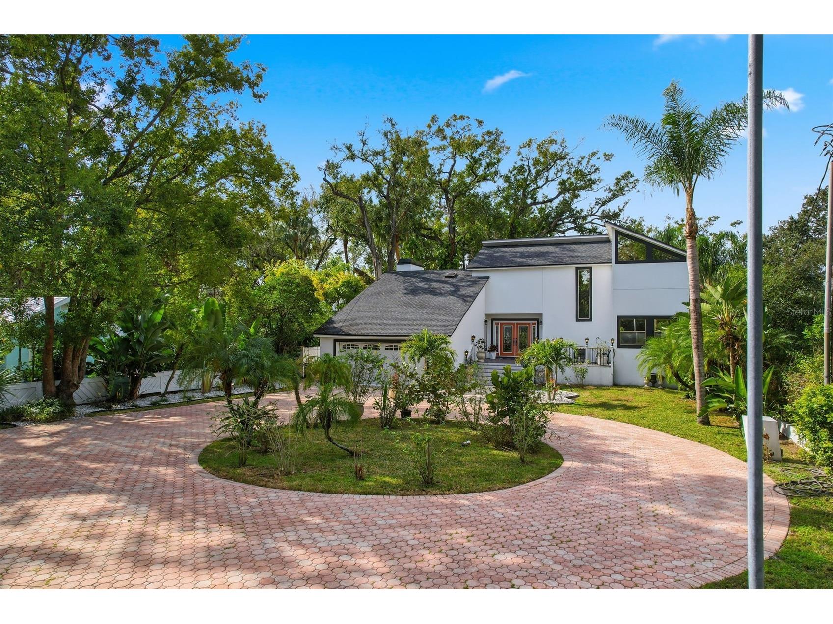 7214 N Ola Avenue Tampa FL 33604 - HILLSBOROUGH RIVER TB8460968 image54