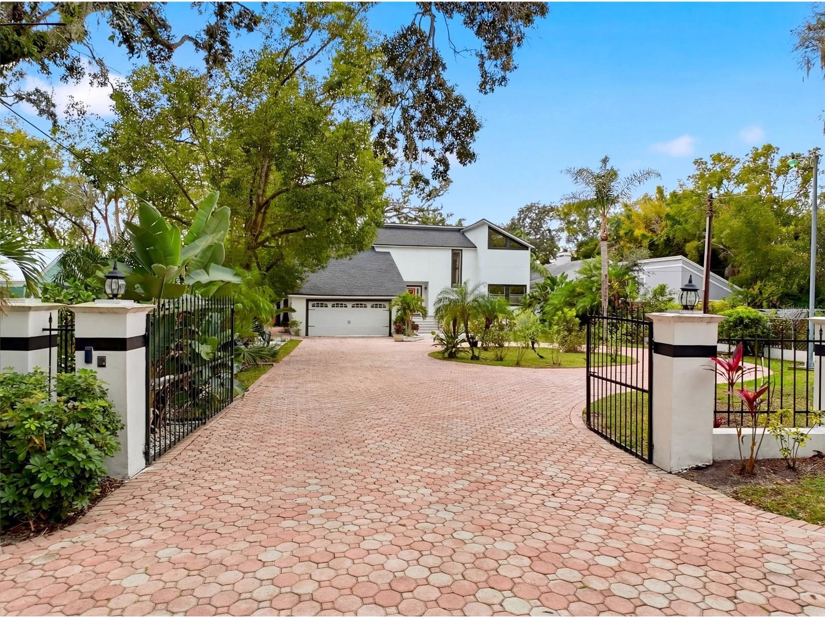 7214 N Ola Avenue Tampa FL 33604 - HILLSBOROUGH RIVER TB8460968 image56