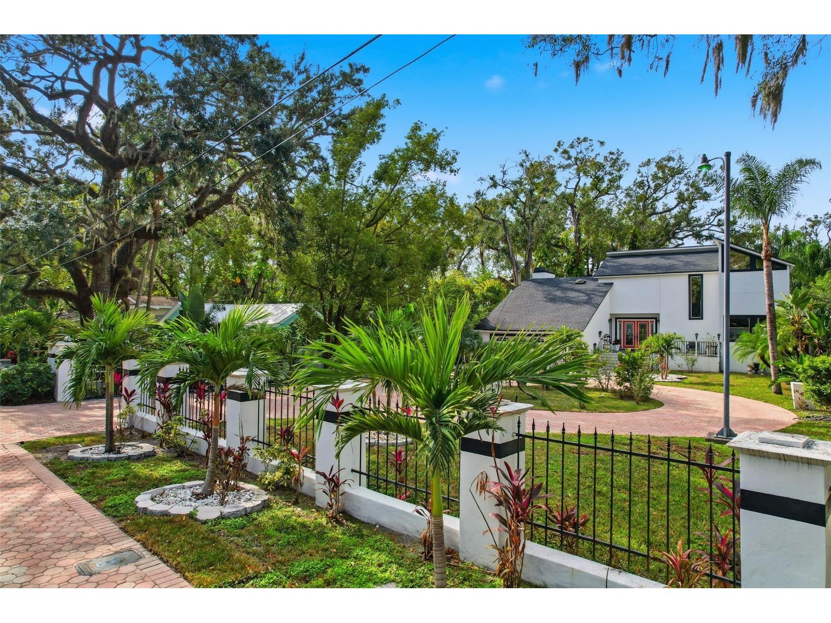 7214 N Ola Avenue Tampa FL 33604 - HILLSBOROUGH RIVER TB8460968 image57