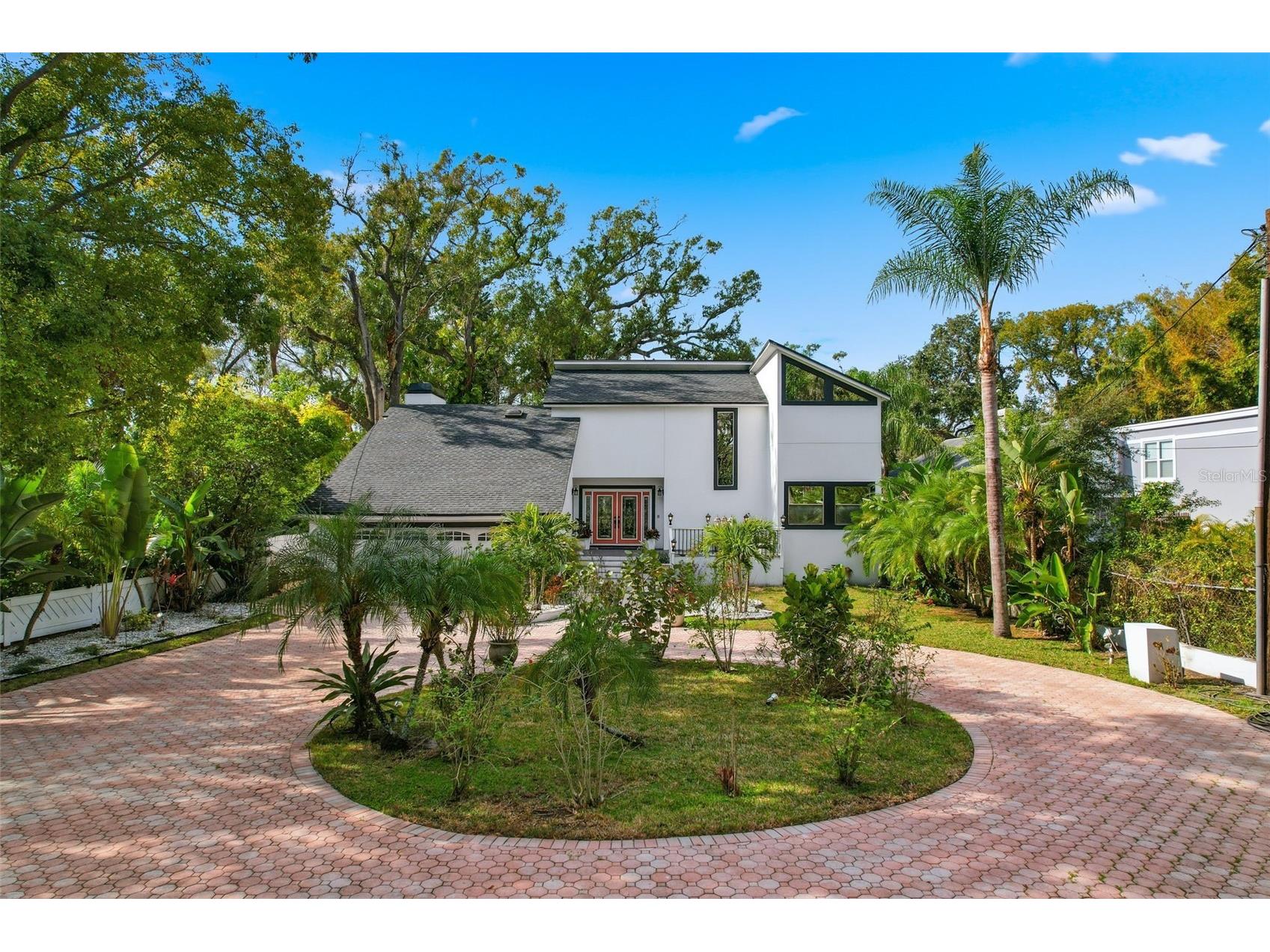 7214 N Ola Avenue Tampa FL 33604 - HILLSBOROUGH RIVER TB8460968 image58