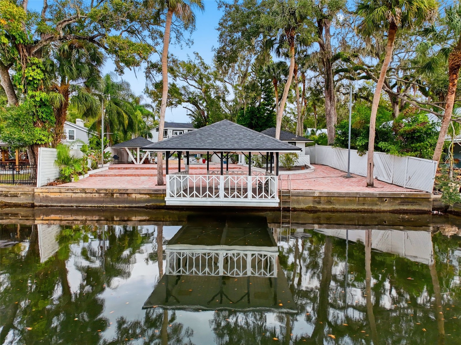 7214 N Ola Avenue Tampa FL 33604 - HILLSBOROUGH RIVER TB8460968 image65