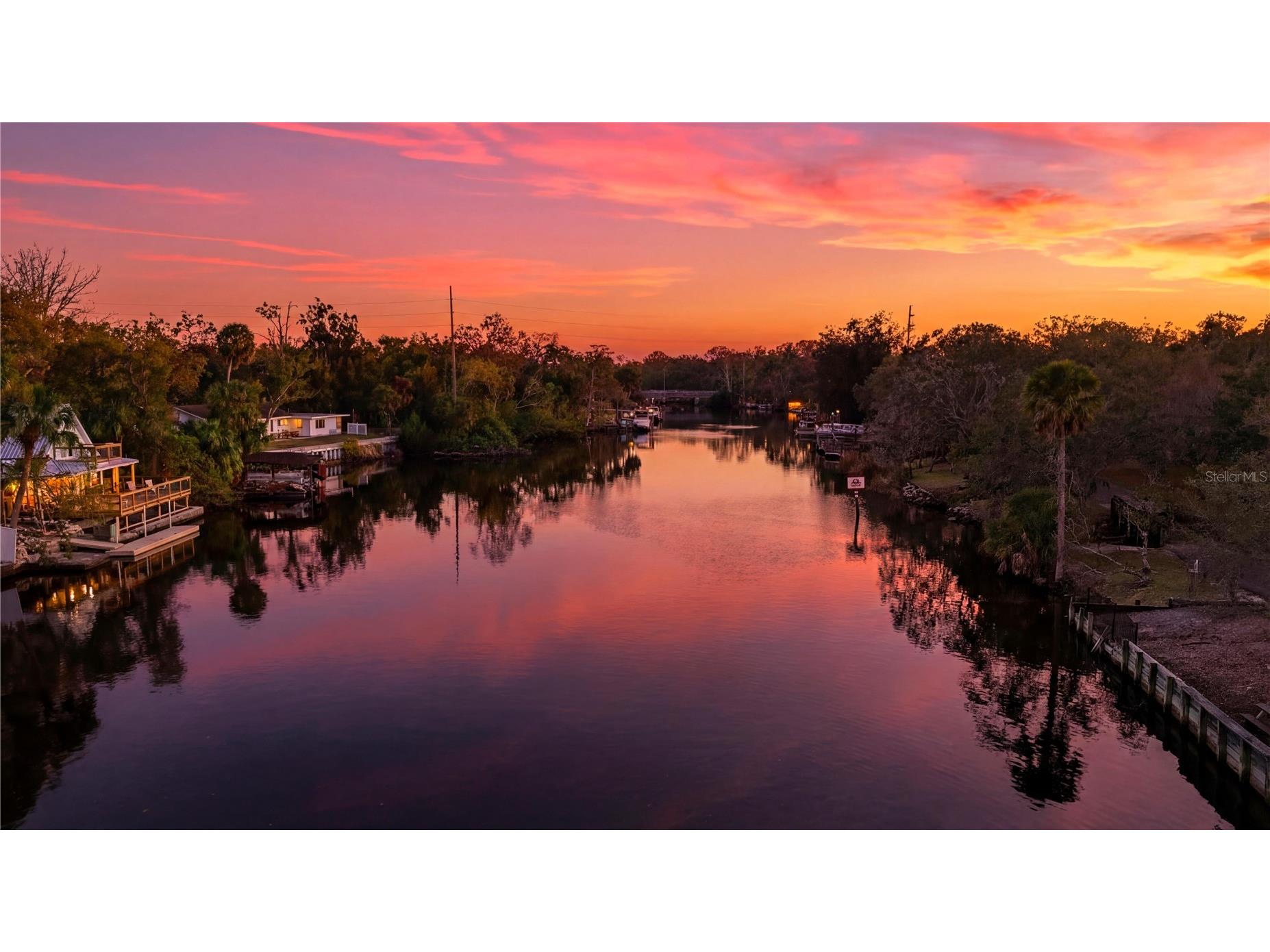 7214 N Ola Avenue Tampa FL 33604 - HILLSBOROUGH RIVER TB8460968 image69