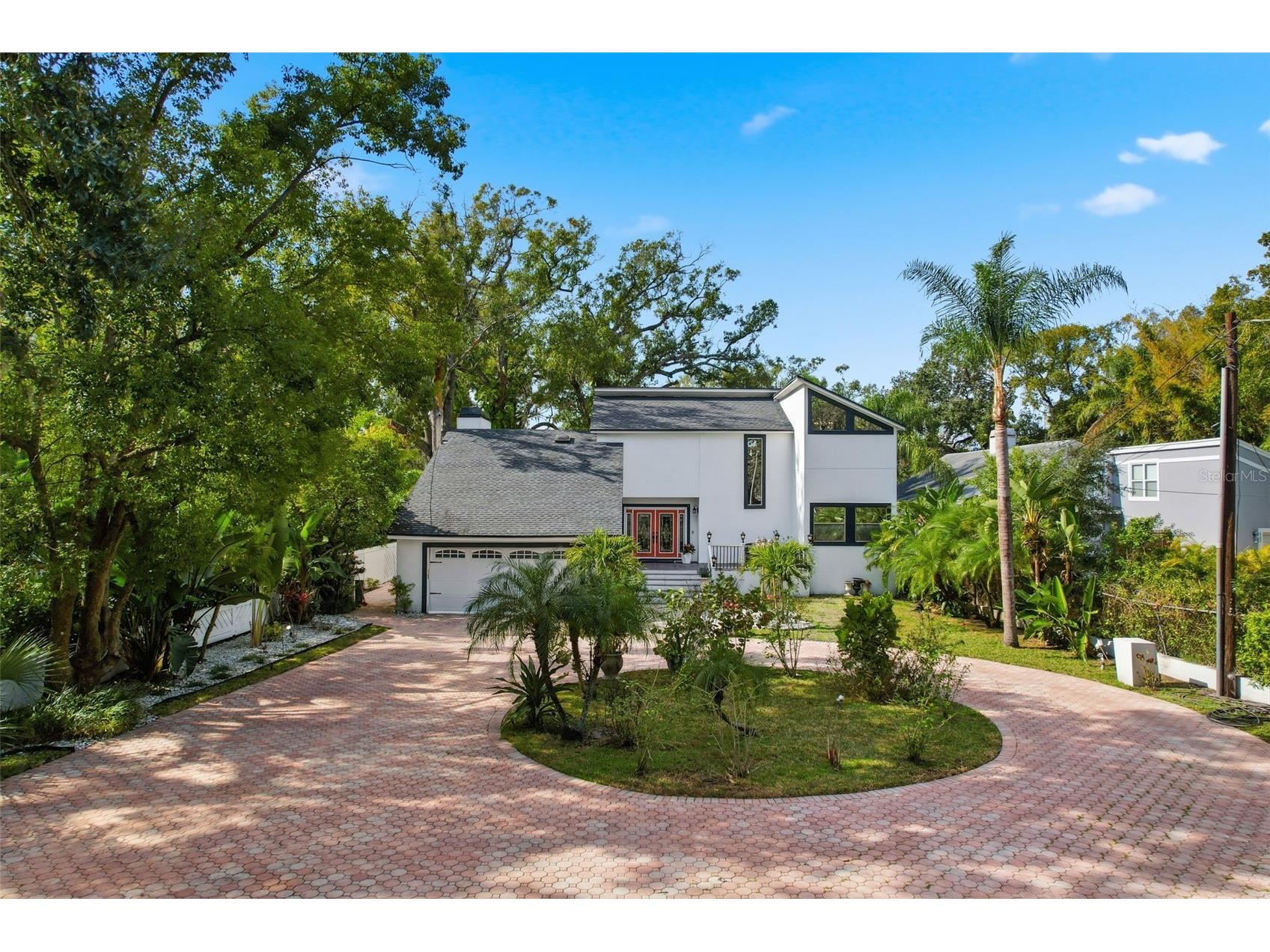 7214 N Ola Avenue Tampa FL 33604 - HILLSBOROUGH RIVER TB8460968 image72