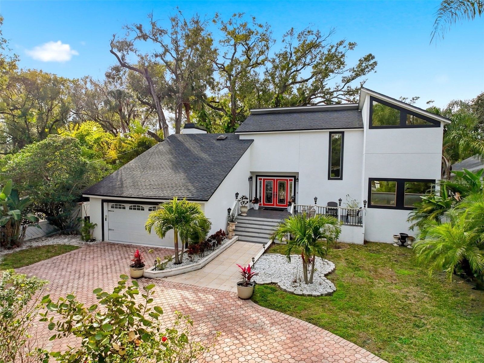 7214 N Ola Avenue Tampa FL 33604 - HILLSBOROUGH RIVER TB8460968 image75