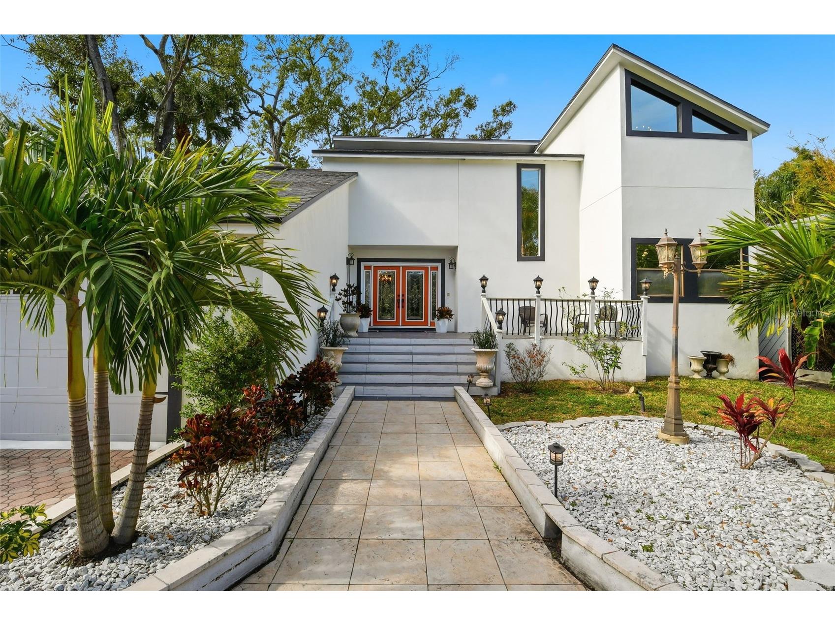 7214 N Ola Avenue Tampa FL 33604 - HILLSBOROUGH RIVER TB8460968 image76