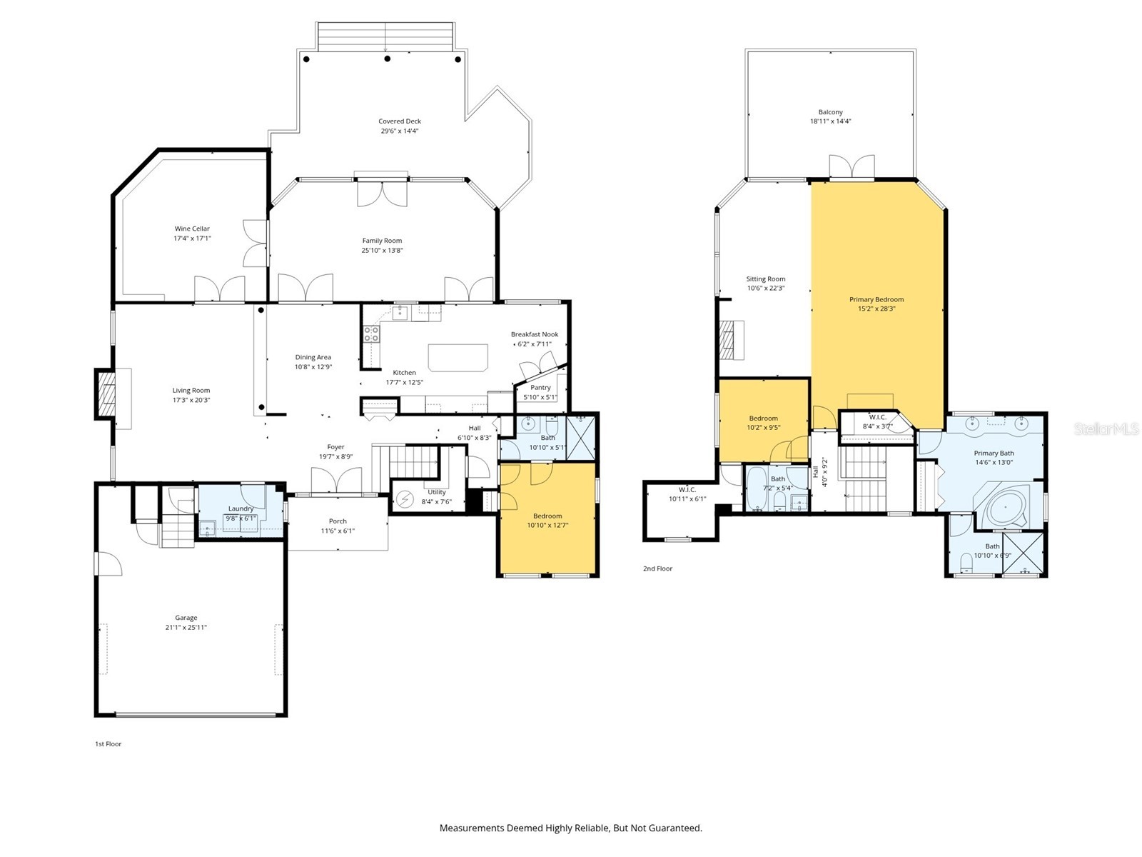 7214 N Ola Avenue Tampa FL 33604 - HILLSBOROUGH RIVER TB8460968 image78