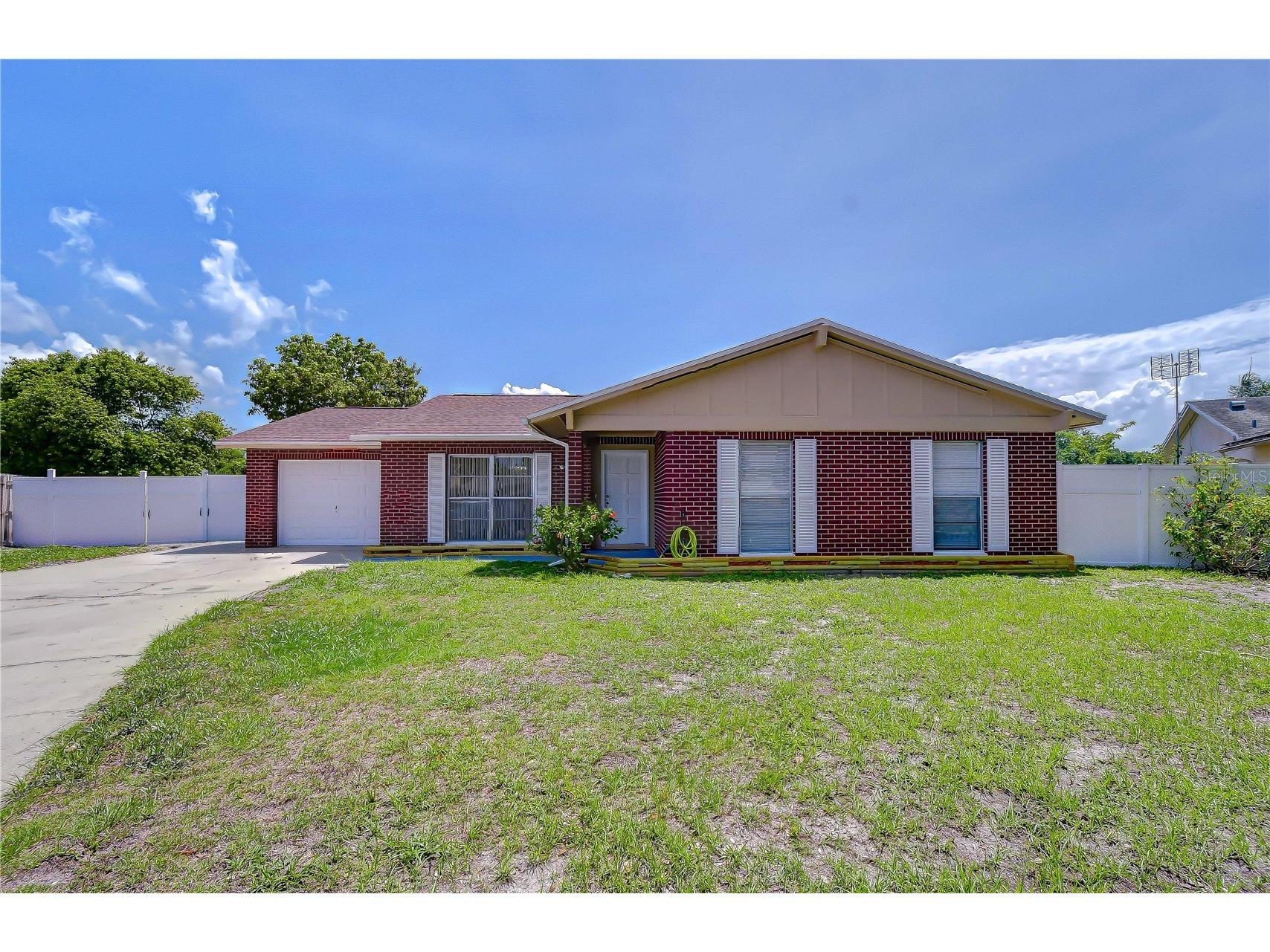 7214 Nia Lane Tampa FL 33625 TB8512218 image1