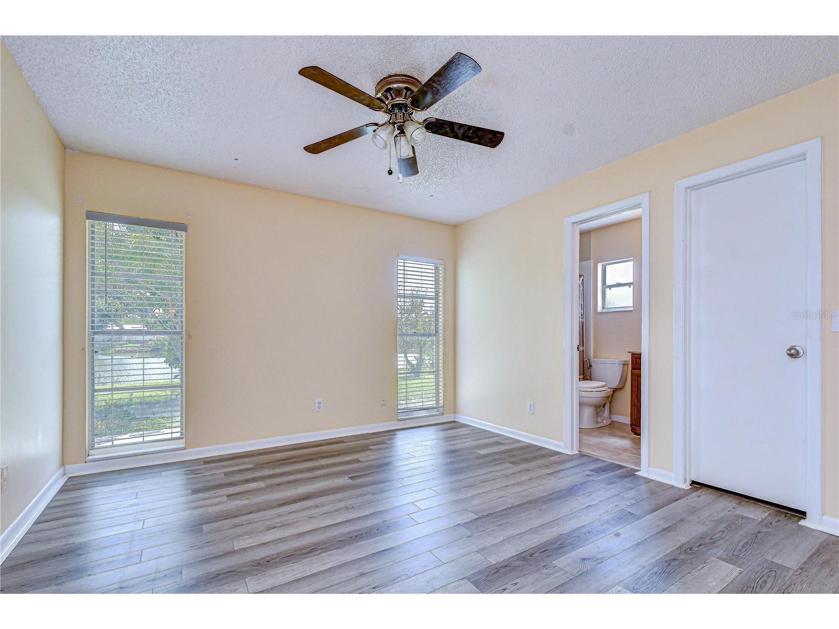 7214 Nia Lane Tampa FL 33625 TB8512218 image10