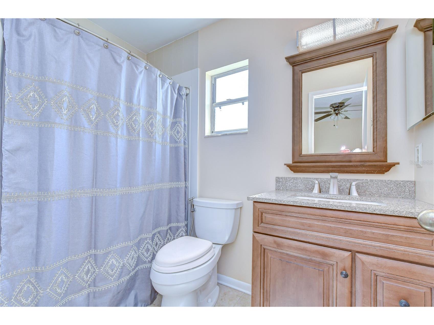 7214 Nia Lane Tampa FL 33625 TB8512218 image11