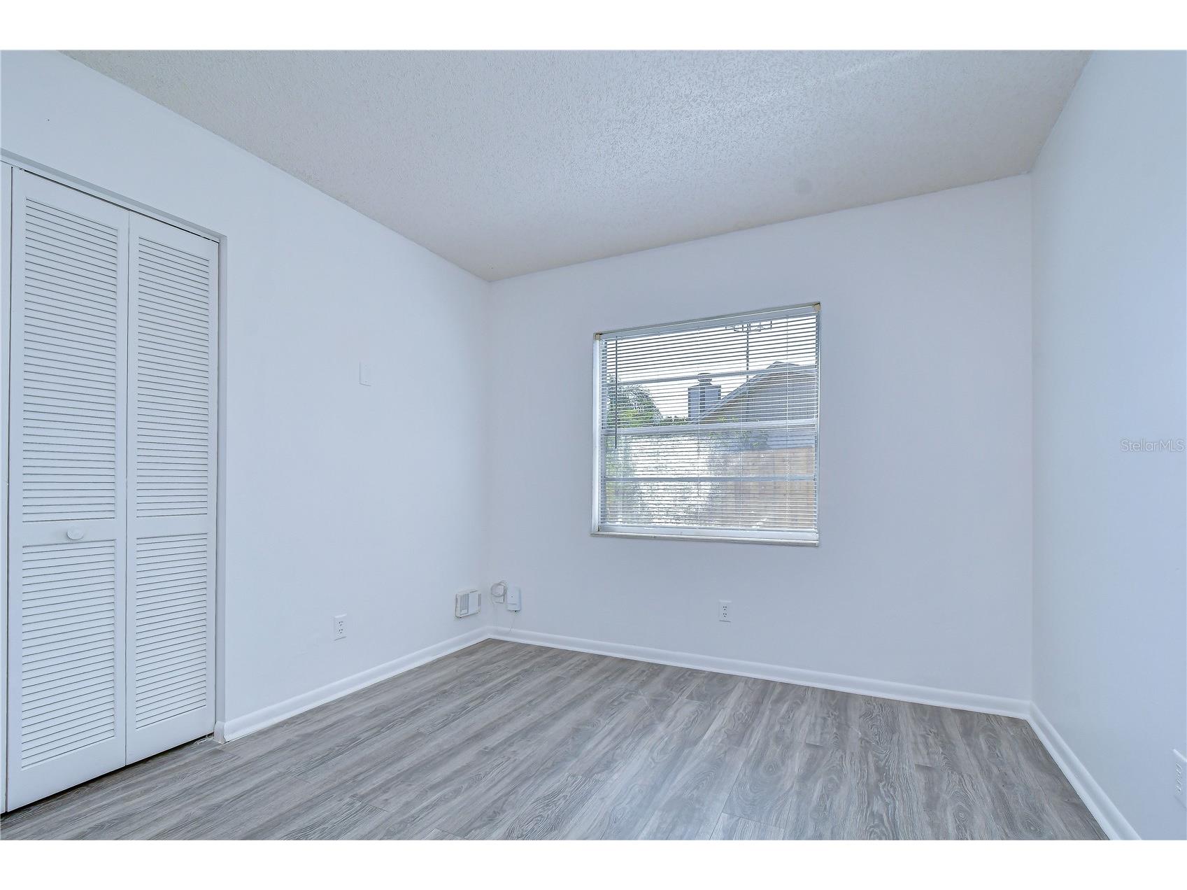 7214 Nia Lane Tampa FL 33625 TB8512218 image12