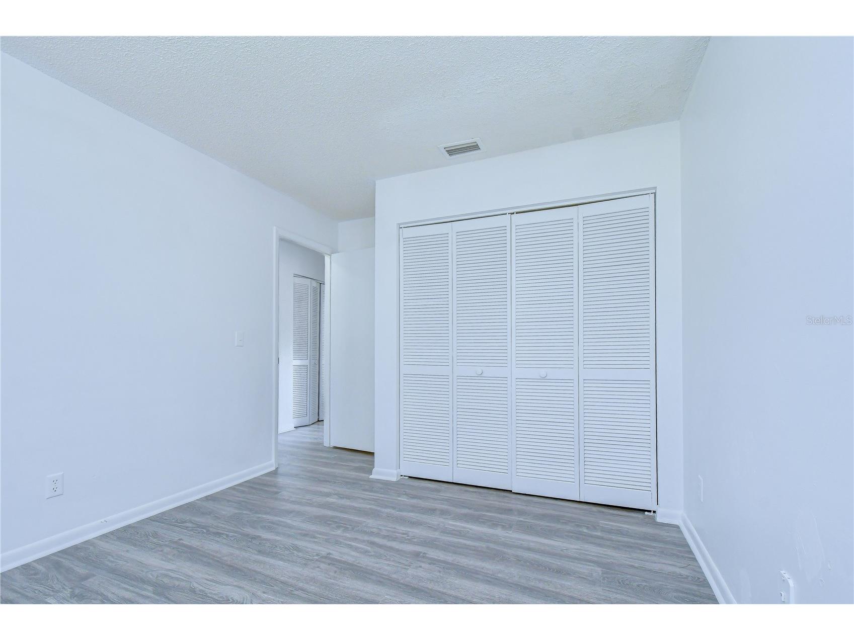 7214 Nia Lane Tampa FL 33625 TB8512218 image13