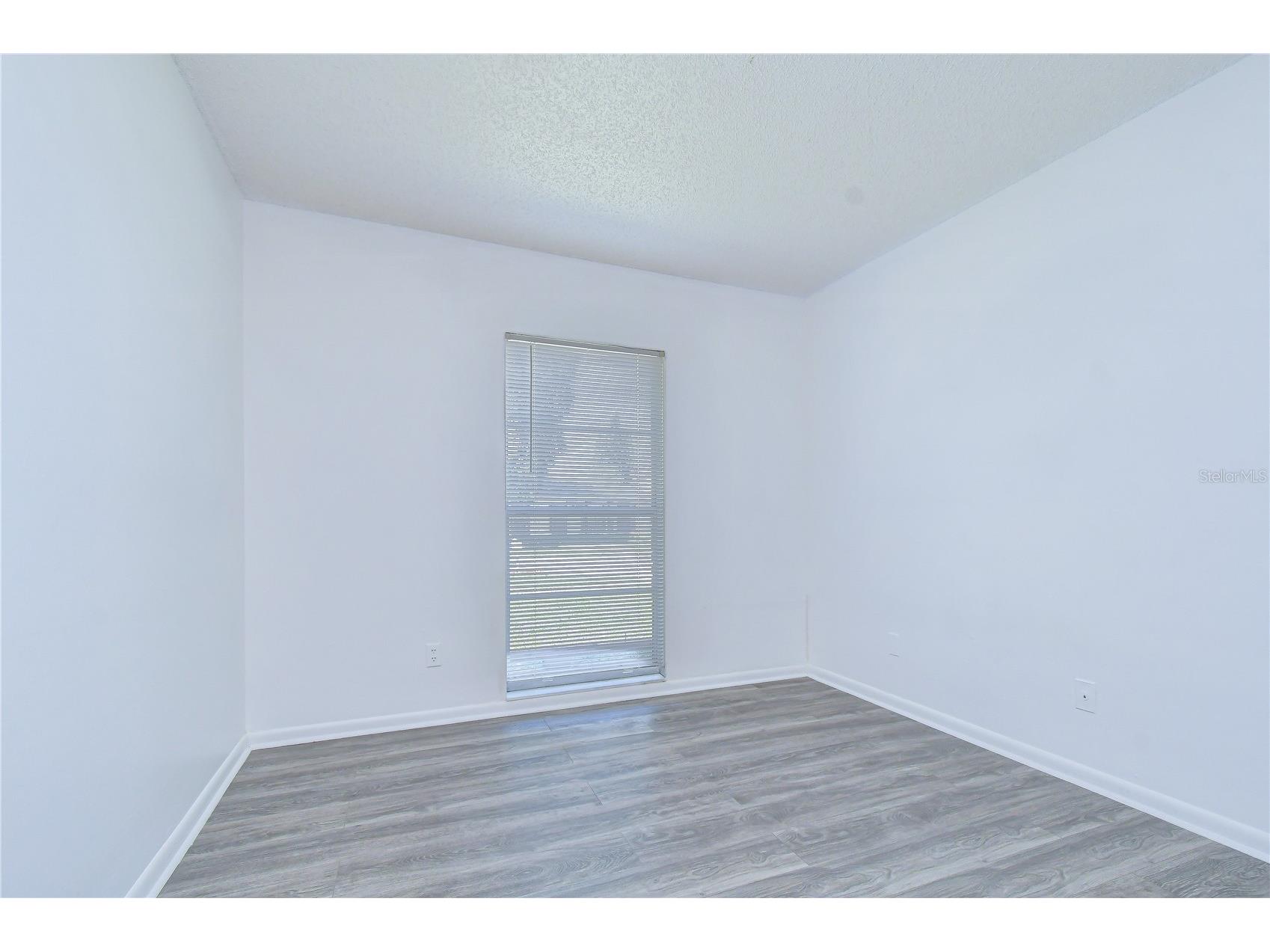 7214 Nia Lane Tampa FL 33625 TB8512218 image14