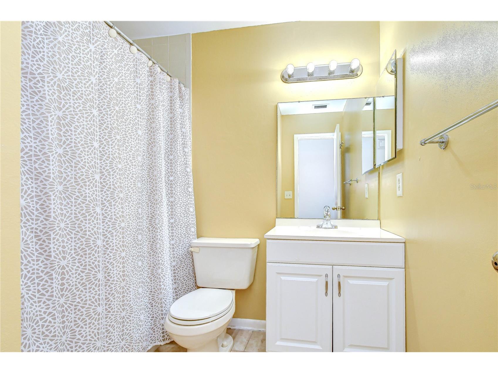 7214 Nia Lane Tampa FL 33625 TB8512218 image15
