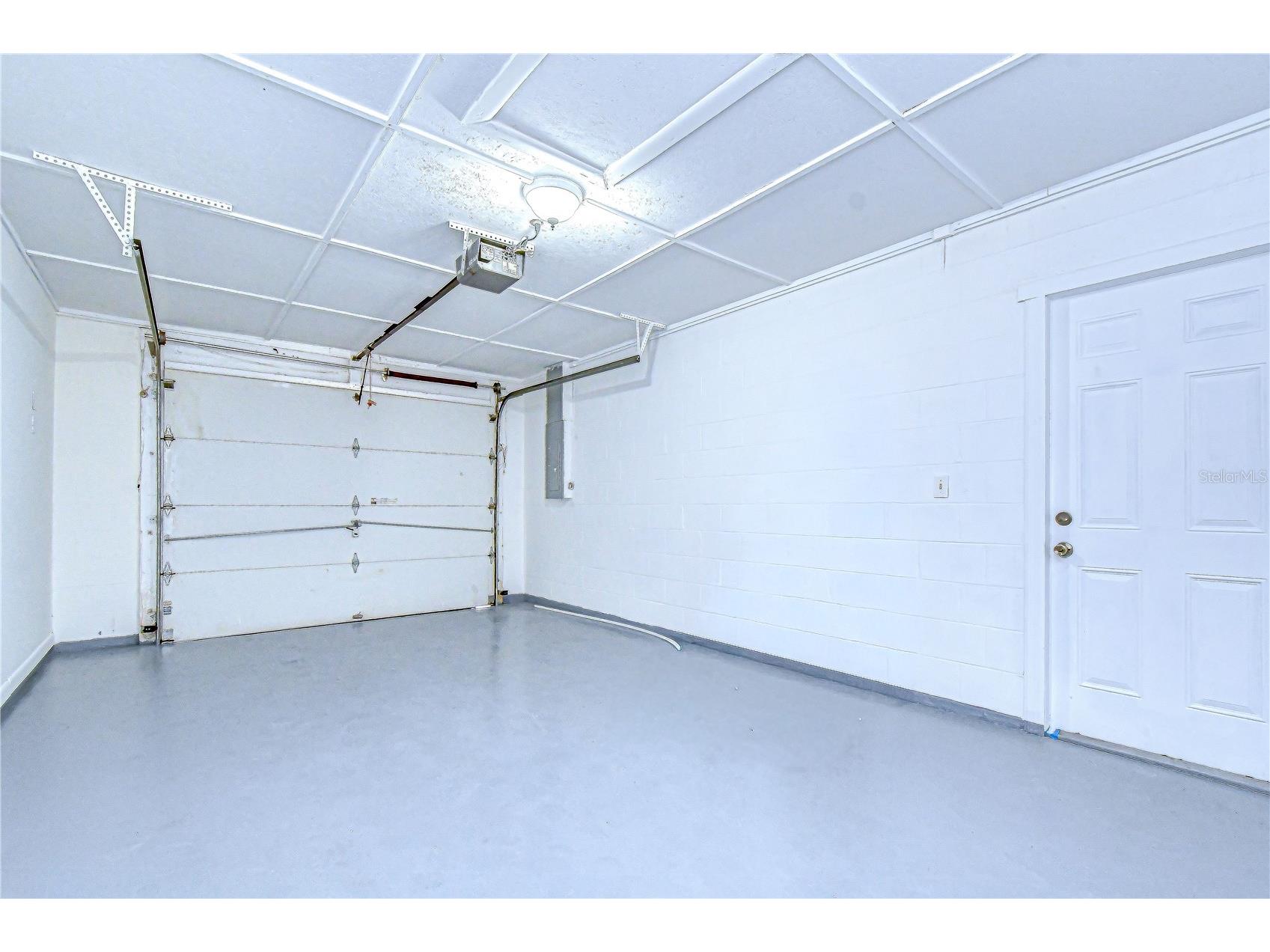 7214 Nia Lane Tampa FL 33625 TB8512218 image16