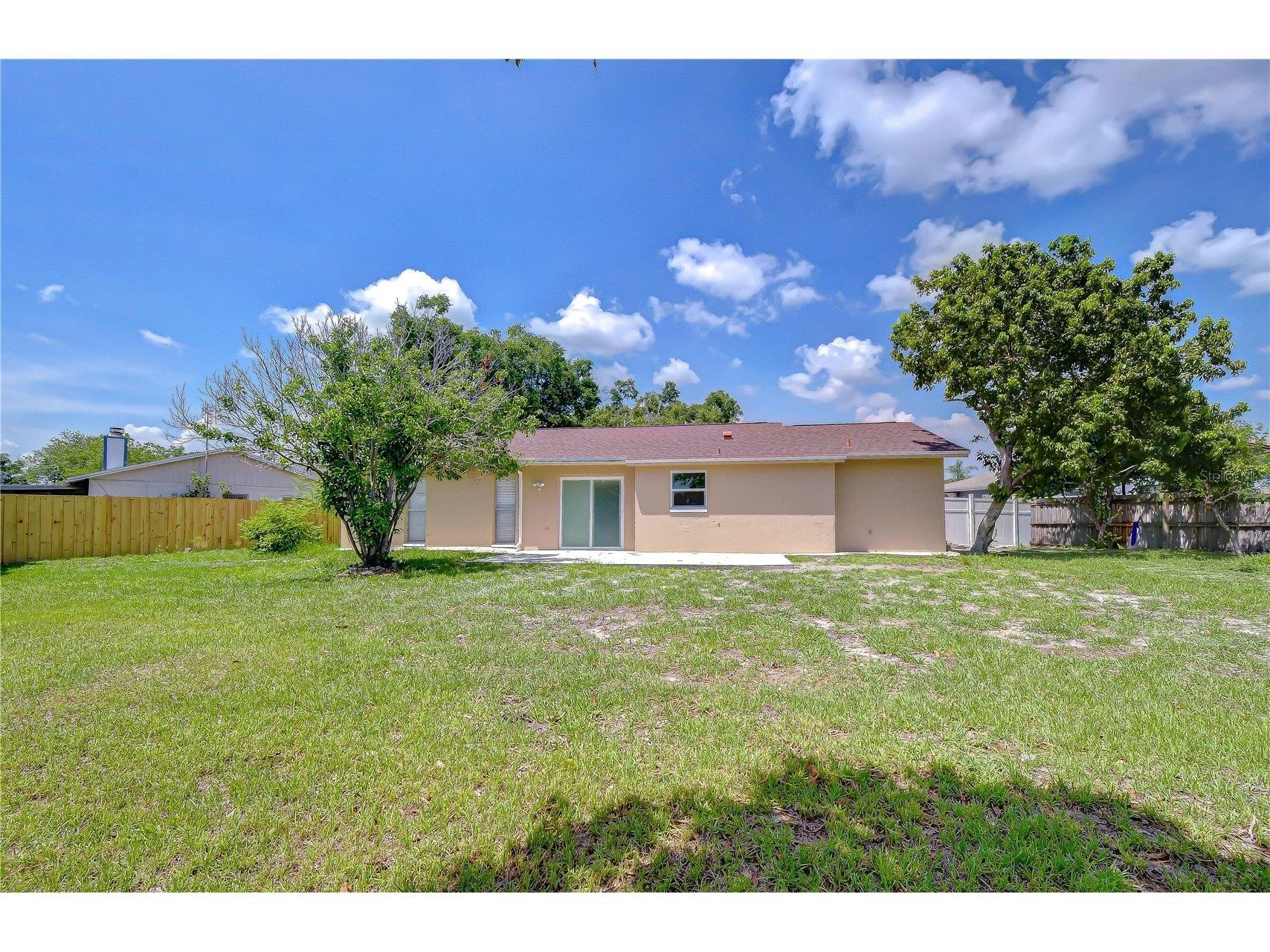 7214 Nia Lane Tampa FL 33625 TB8512218 image17