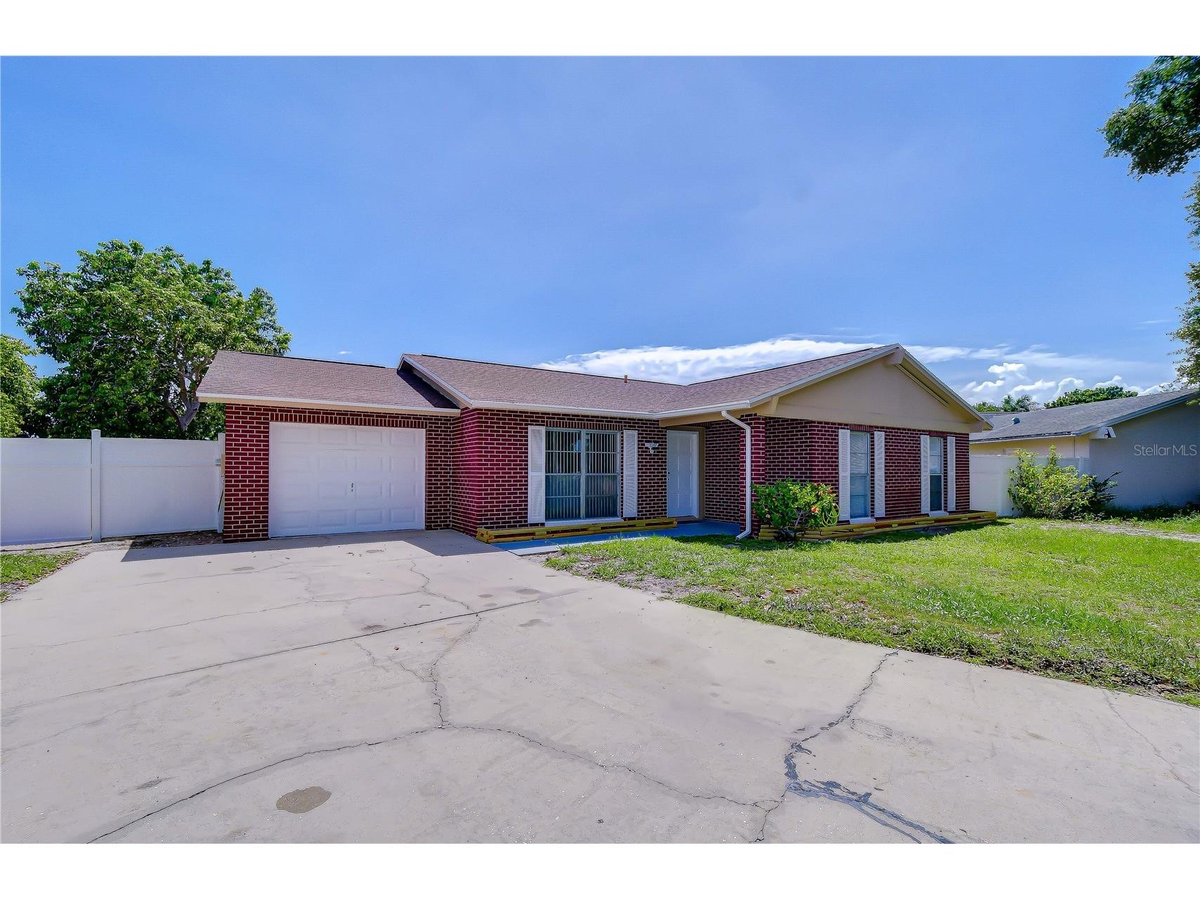 7214 Nia Lane Tampa FL 33625 TB8512218 image2