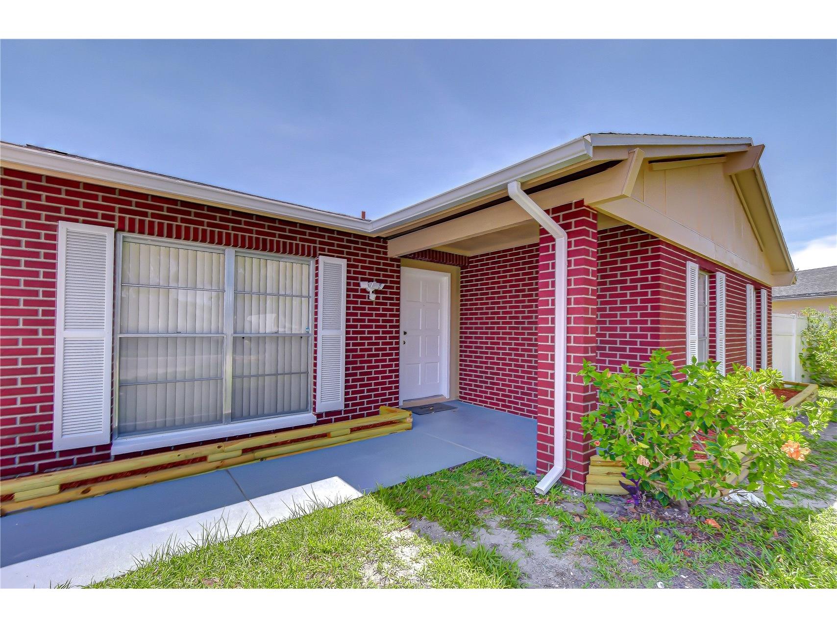 7214 Nia Lane Tampa FL 33625 TB8512218 image3