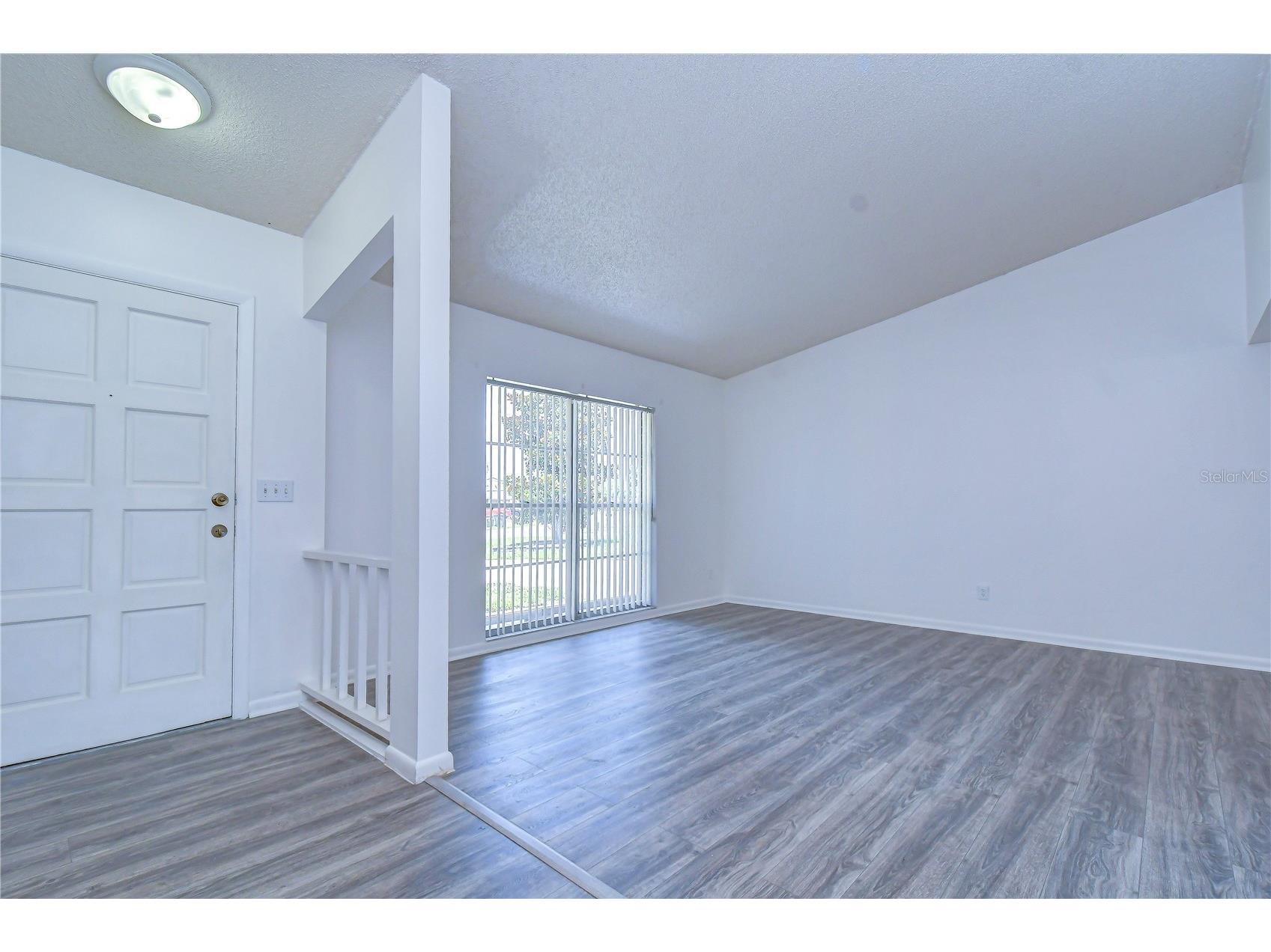 7214 Nia Lane Tampa FL 33625 TB8512218 image4