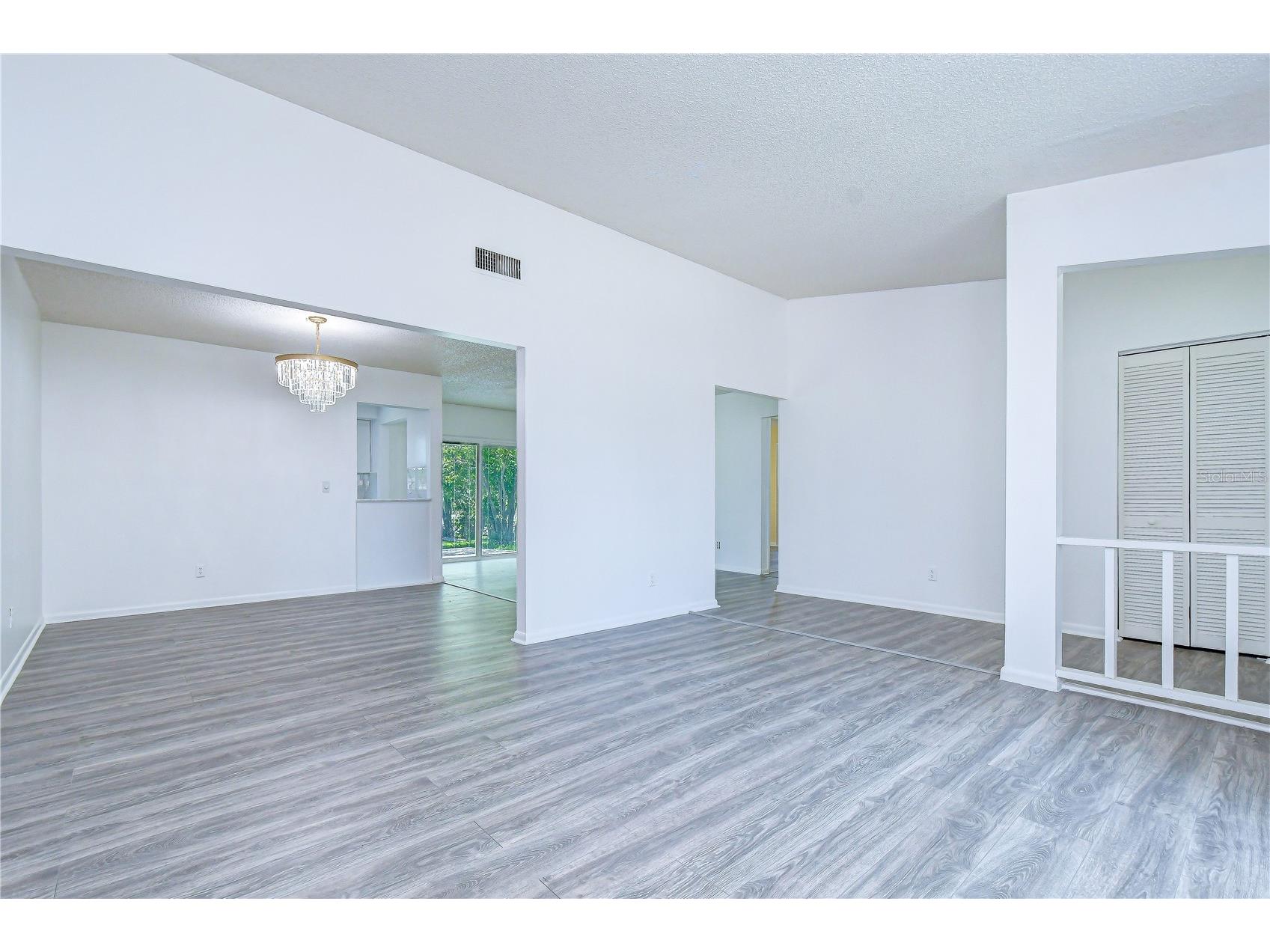 7214 Nia Lane Tampa FL 33625 TB8512218 image5