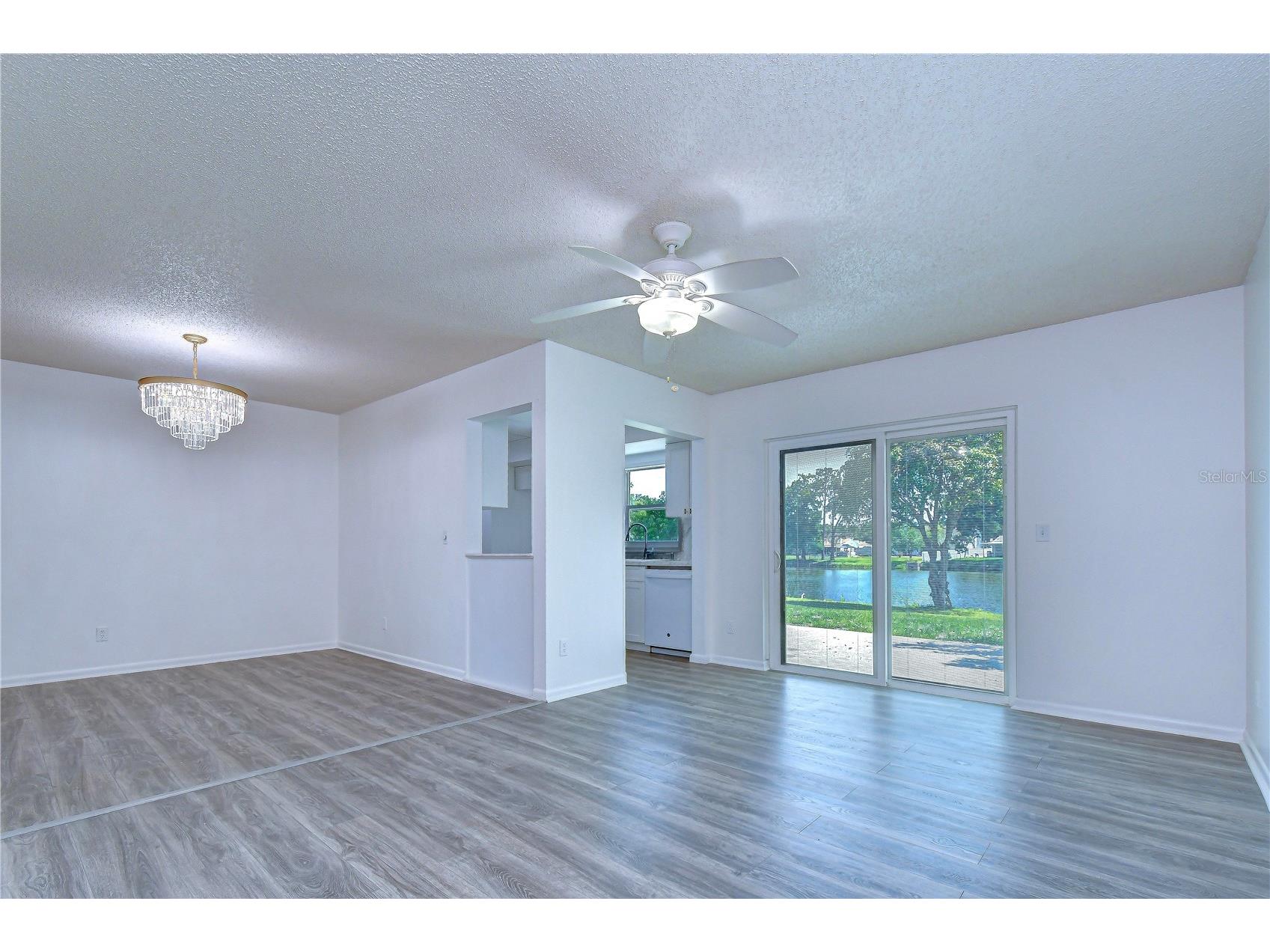 7214 Nia Lane Tampa FL 33625 TB8512218 image6