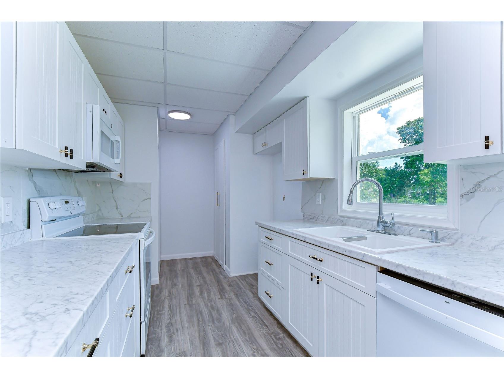 7214 Nia Lane Tampa FL 33625 TB8512218 image7