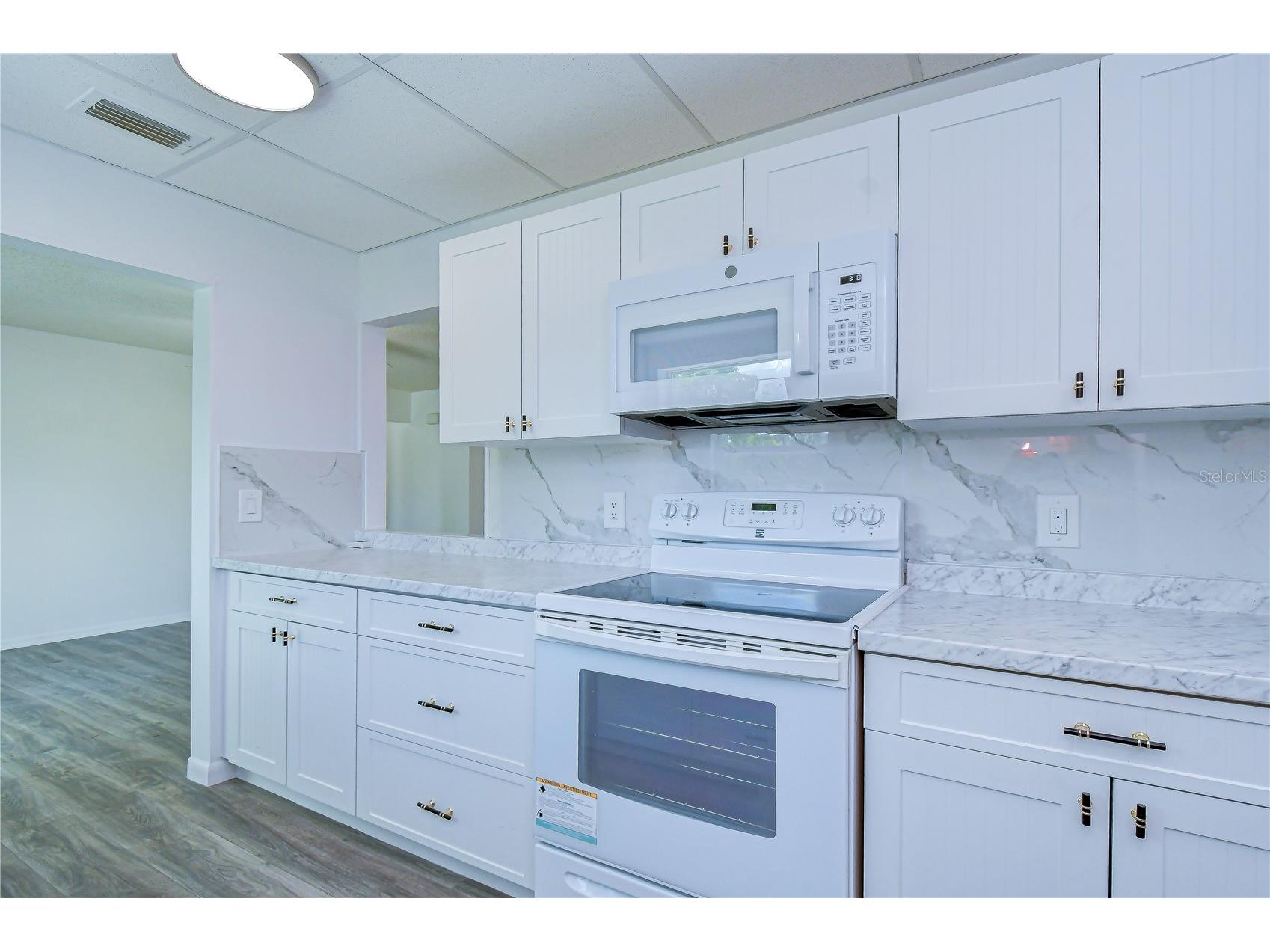 7214 Nia Lane Tampa FL 33625 TB8512218 image8