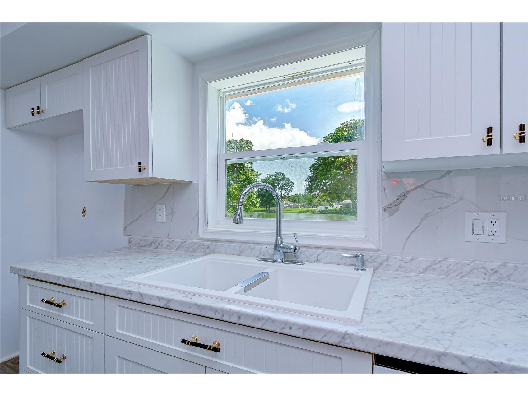 7214 Nia Lane Tampa FL 33625 TB8512218 image9