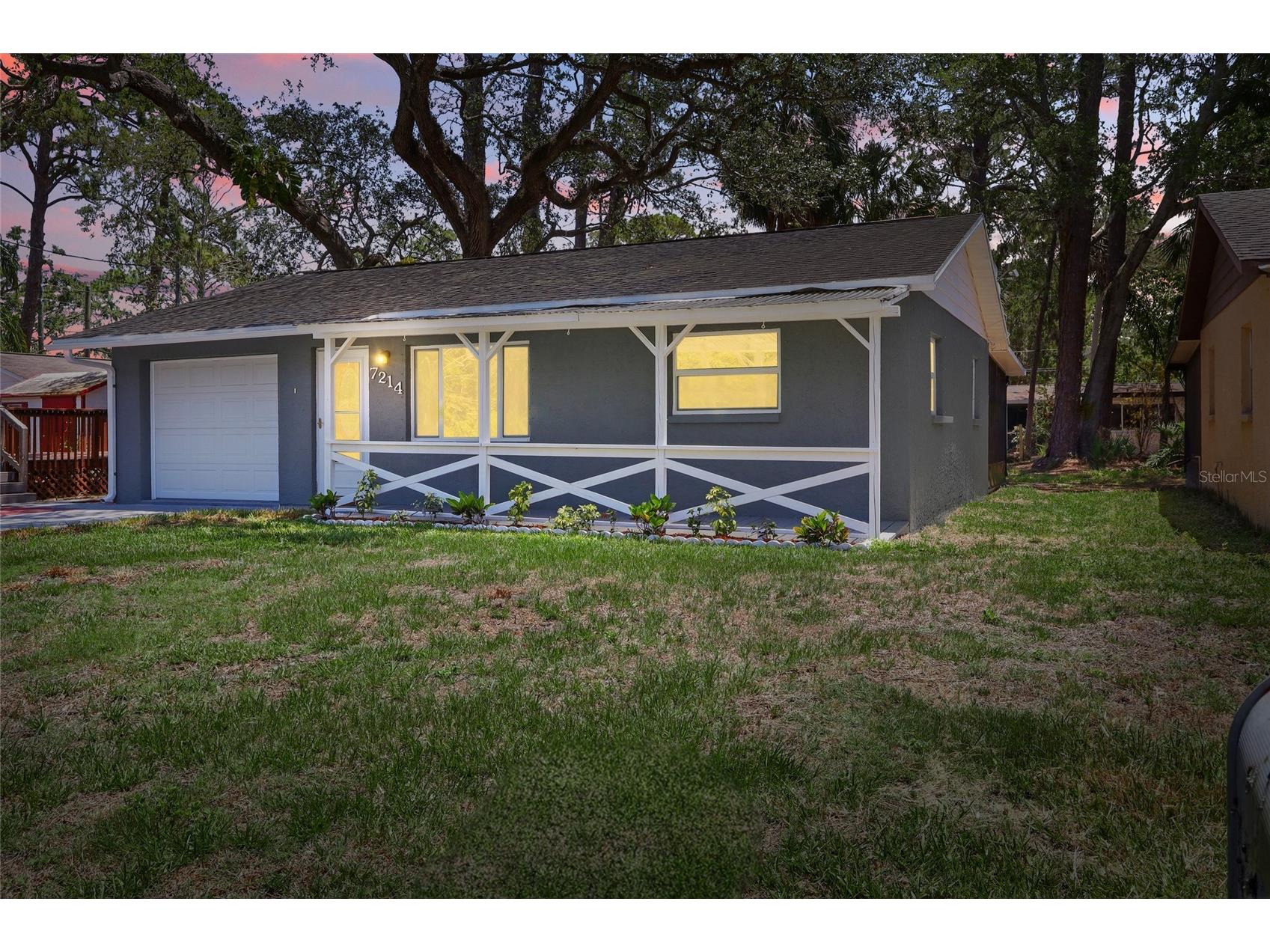 7214 Oakwood Drive New Port Richey FL 34652 O6370737 image1