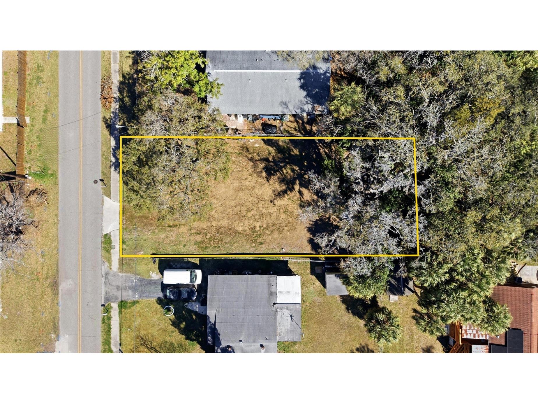 7214 Oelsner Street New Port Richey FL 34652 TB8480953 image1