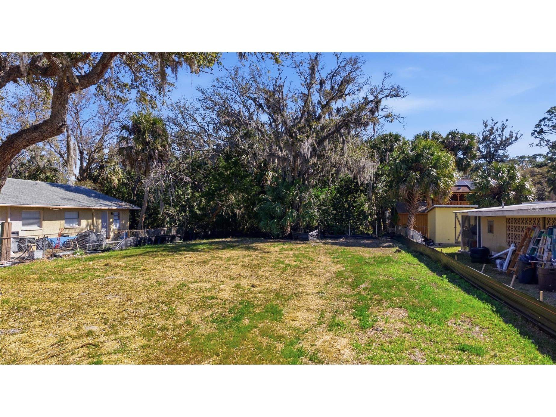 7214 Oelsner Street New Port Richey FL 34652 TB8480953 image10