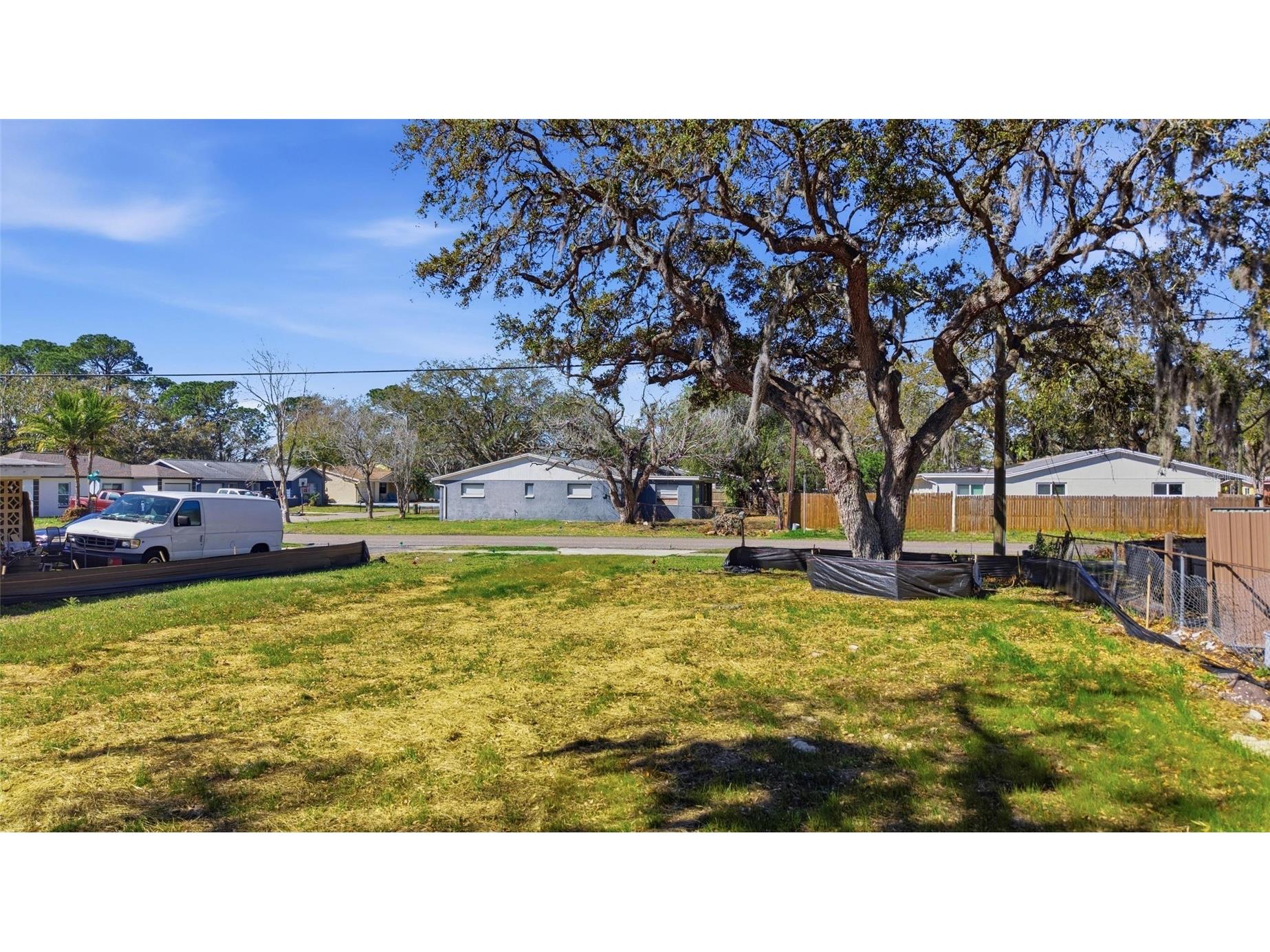 7214 Oelsner Street New Port Richey FL 34652 TB8480953 image11
