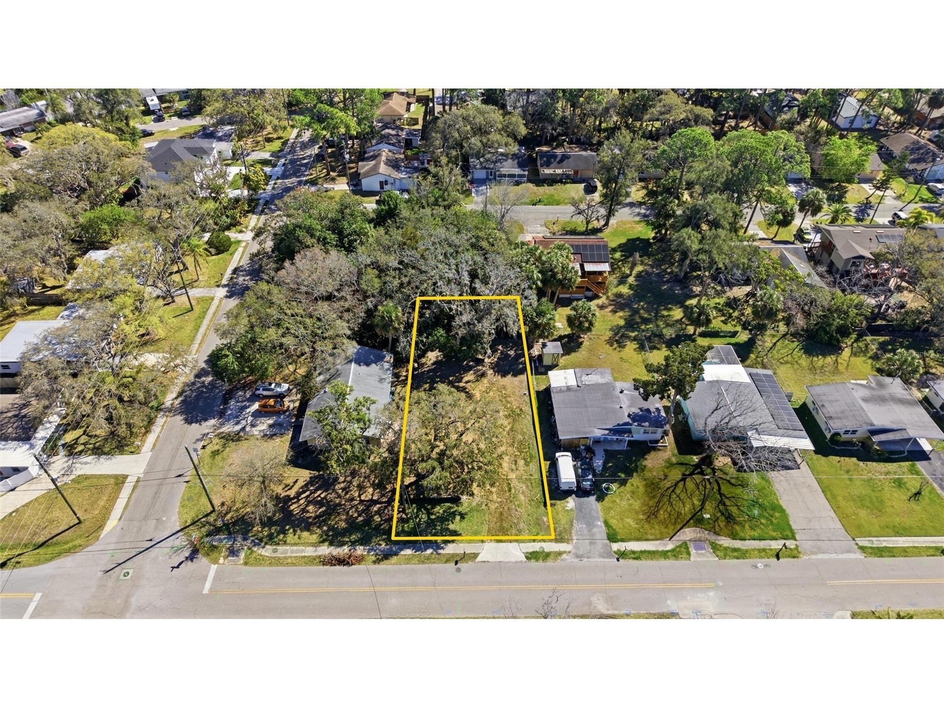 7214 Oelsner Street New Port Richey FL 34652 TB8480953 image2
