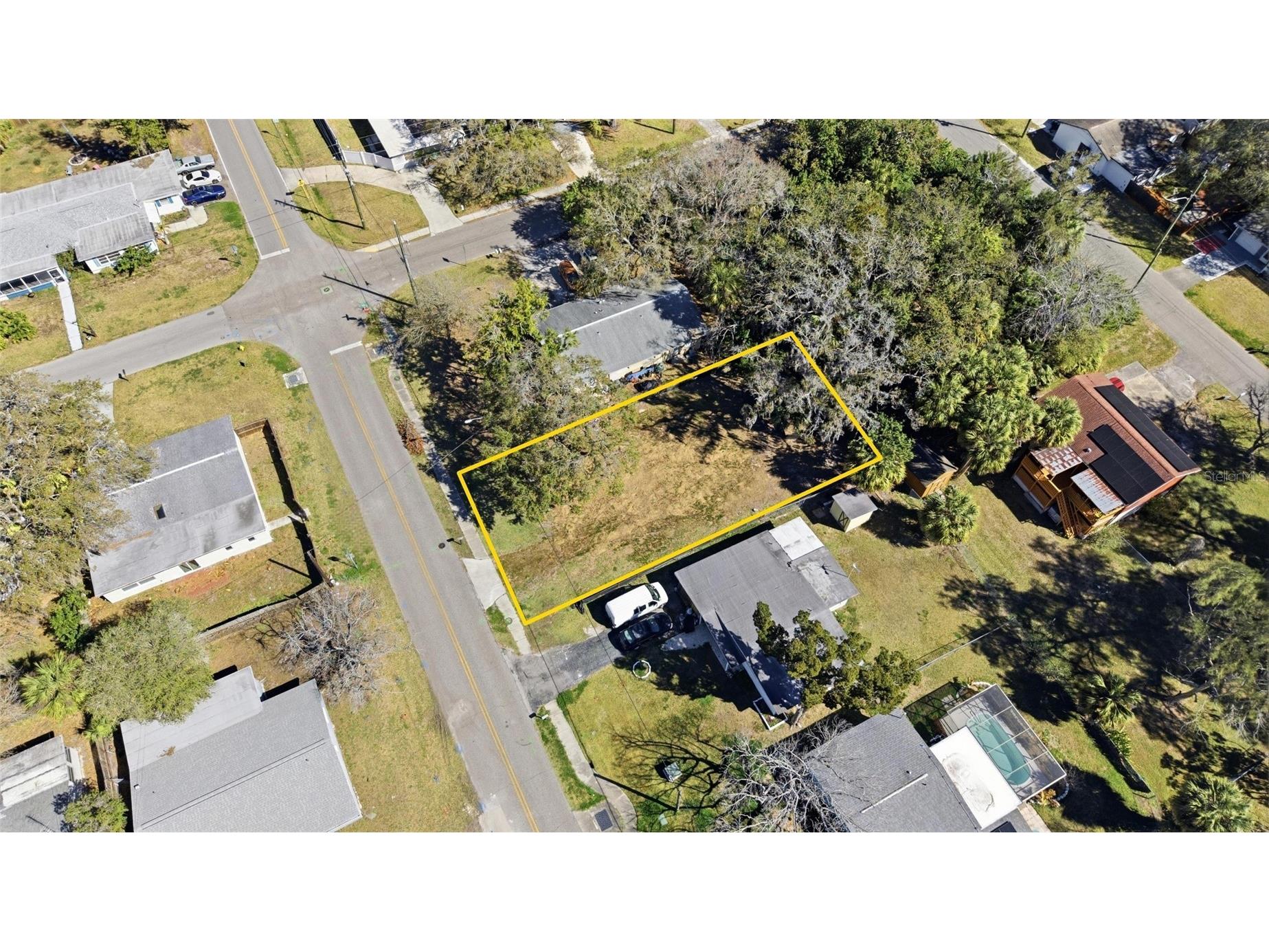 7214 Oelsner Street New Port Richey FL 34652 TB8480953 image3