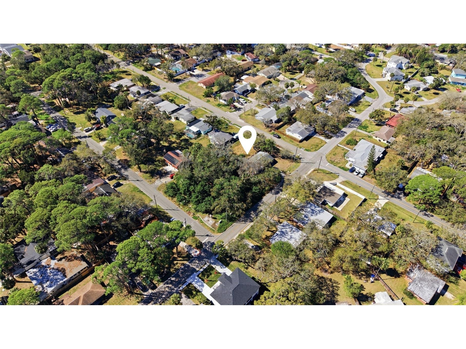 7214 Oelsner Street New Port Richey FL 34652 TB8480953 image4