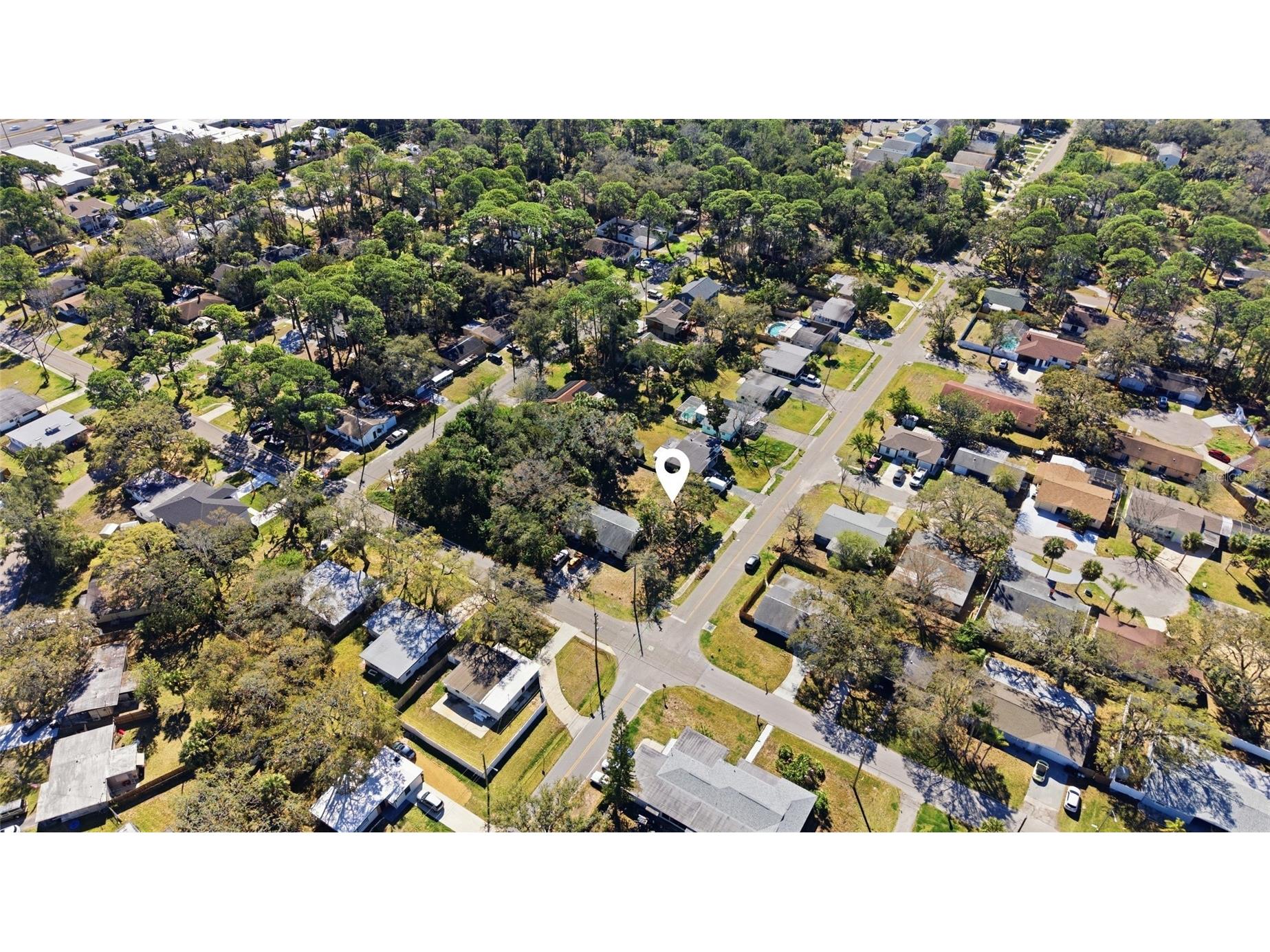 7214 Oelsner Street New Port Richey FL 34652 TB8480953 image5