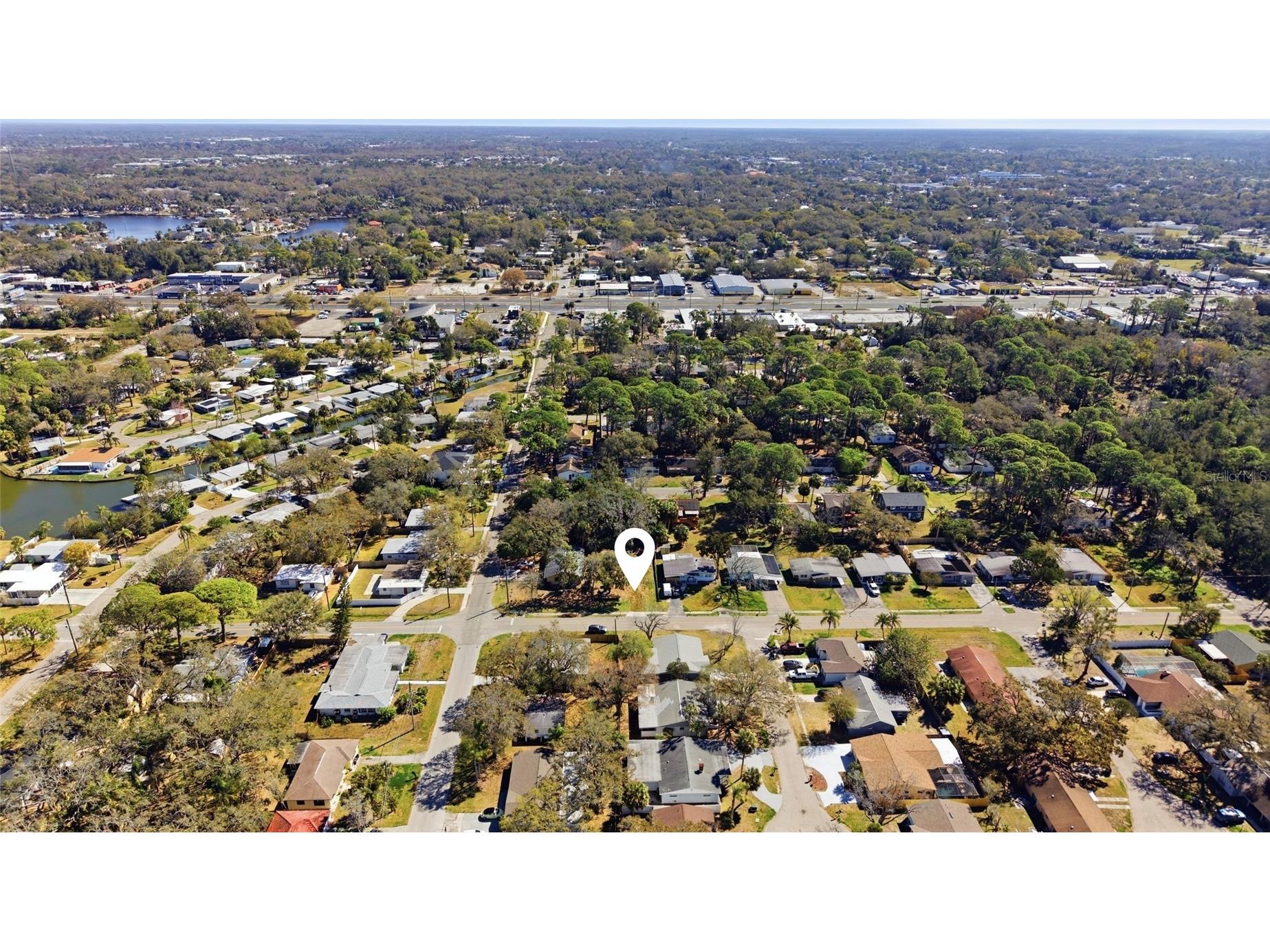 7214 Oelsner Street New Port Richey FL 34652 TB8480953 image6