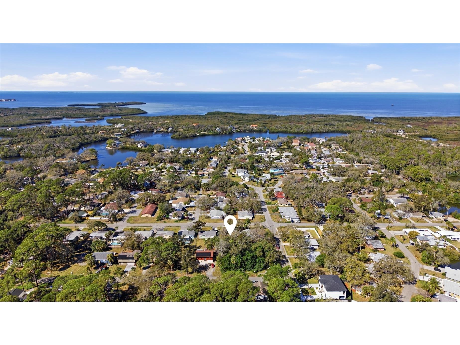 7214 Oelsner Street New Port Richey FL 34652 TB8480953 image7