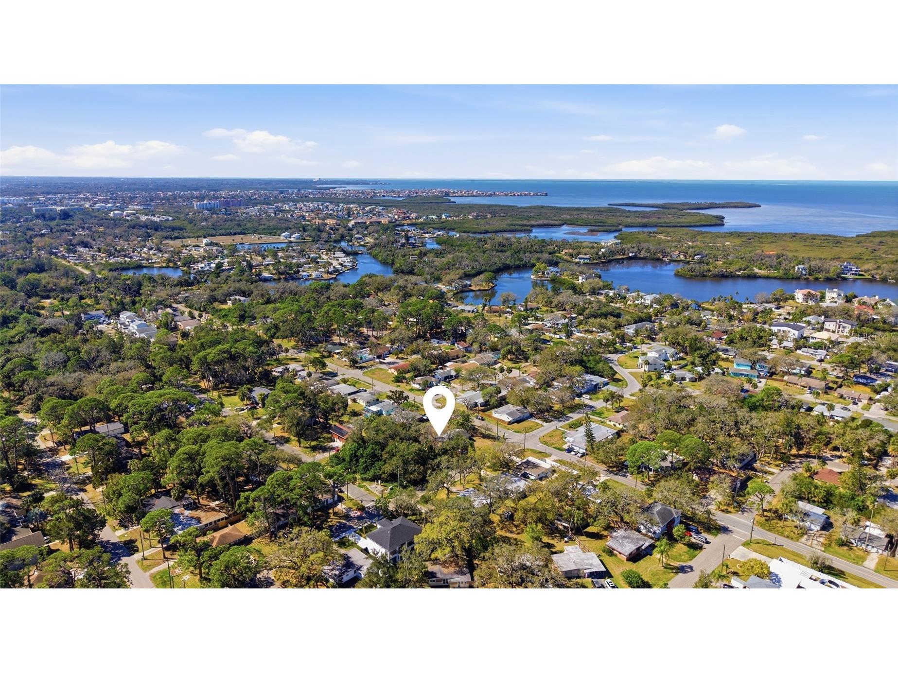 7214 Oelsner Street New Port Richey FL 34652 TB8480953 image8