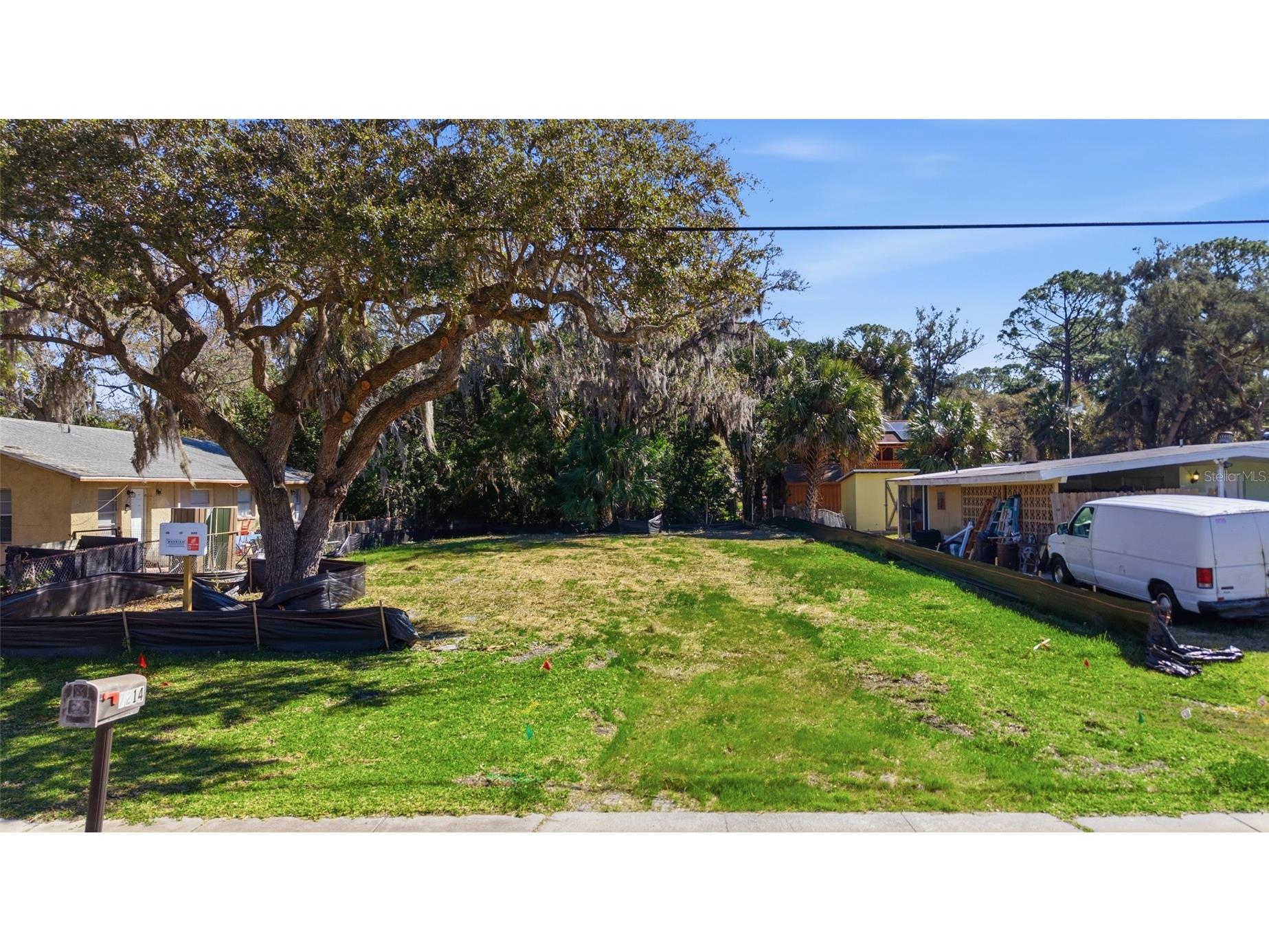 7214 Oelsner Street New Port Richey FL 34652 TB8480953 image9