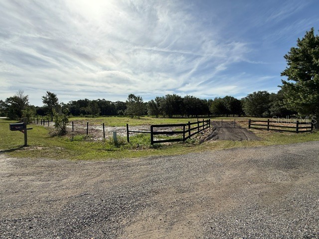 7214 Oil Well Road Clermont FL 34714 G5113461 image1