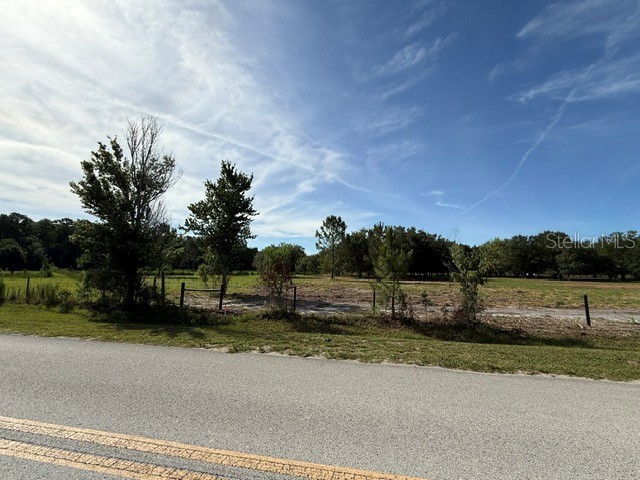 7214 Oil Well Road Clermont FL 34714 G5113461 image10