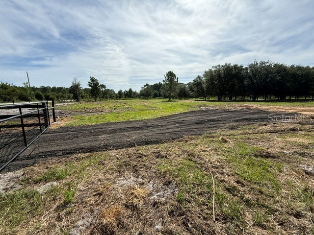 7214 Oil Well Road Clermont FL 34714 G5113461 image11