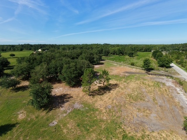 7214 Oil Well Road Clermont FL 34714 G5113461 image13