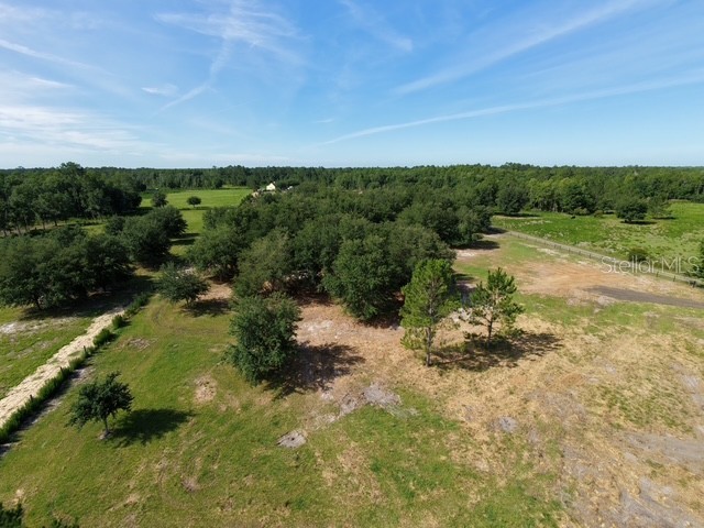 7214 Oil Well Road Clermont FL 34714 G5113461 image14