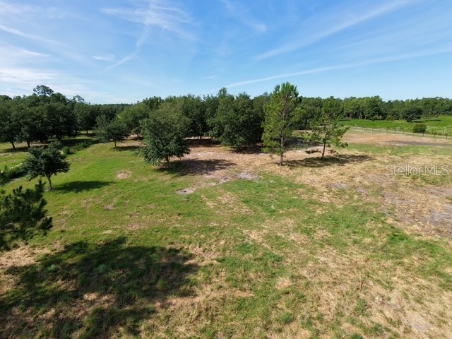 7214 Oil Well Road Clermont FL 34714 G5113461 image15