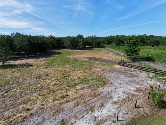 7214 Oil Well Road Clermont FL 34714 G5113461 image16