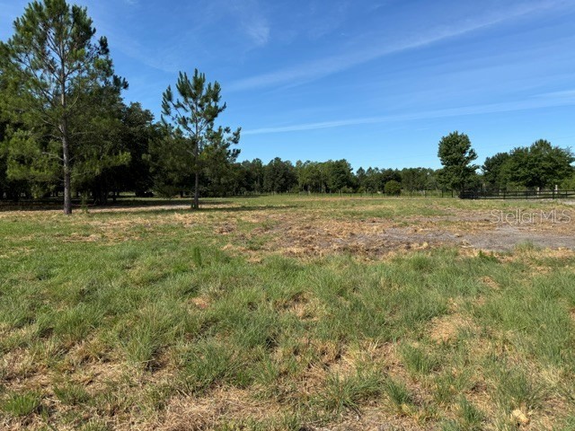 7214 Oil Well Road Clermont FL 34714 G5113461 image3