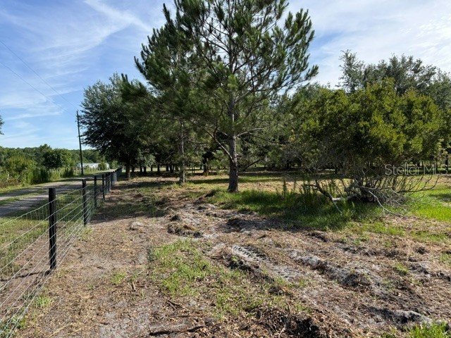 7214 Oil Well Road Clermont FL 34714 G5113461 image8