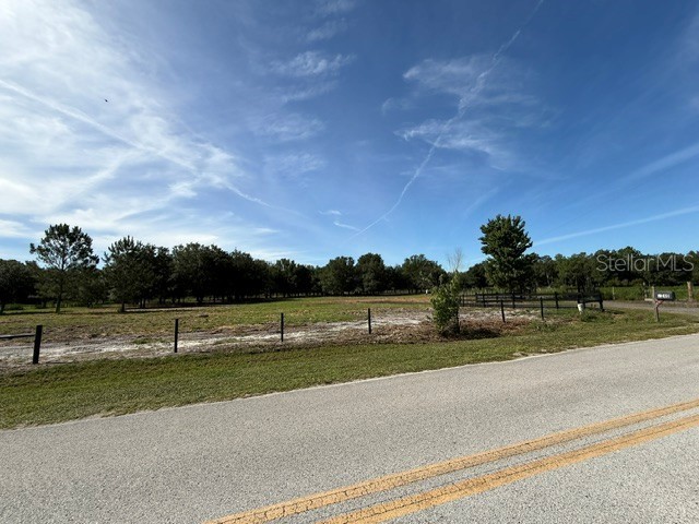 7214 Oil Well Road Clermont FL 34714 G5113461 image9